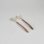 1400 3540 CUTLERY